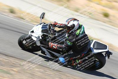 media/Nov-05-2023-2WTD (Sun) [[917d7eb491]]/B Group/session 2 turn 8/